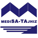 استخدام مسئول دفتر (آقا) - مدیساتجهیز ایرانیان | Medisa Tajhiz Iranian