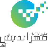 فناوری اطلاعات مهراندیش آکام