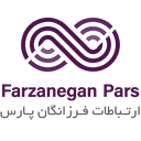 استخدام کارشناس شبکه (آقا) - ارتباطات فرزانگان پارس | Ertebatat Farzanegan Pars