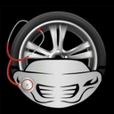 استخدام کارمند CRM (فروشگاه-مشهد) - دکتر اسپرت | DR.Sport Vip