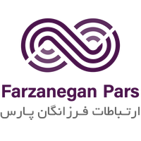 ارتباطات فرزانگان پارس