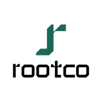 روتکو