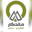 استخدام کارشناس فروش(خانم) - نخست صنعت ماندگار | Nokhost Sanat Mandegar