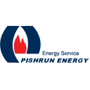 استخدام مونتاژ کار الکترونیک - پیشران انرژی | Pishrun Energy