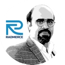استخدام طراح گرافیک (کرج) - بازرگانی رادمرس | Radmerce