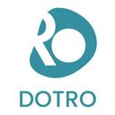 استخدام کارشناس سئو (SEO-شهر شهریار) - داترو | Dotro