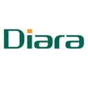 استخدام کارشناس دیجیتال مارکتینگ و سئو (اصفهان-SEO) - محصولات غذایی دیارا  | Diara