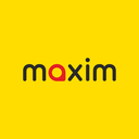 استخدام کارشناس ارتباط با مشتری (آقا-قم) - تاکسی ماکسیم | Taxi maxim