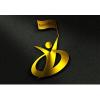 گروه مشاورین رویال