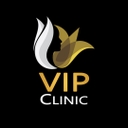 استخدام طراح و گرافیست(خانم) - کلینیک زیبایی وی آی پی | VIP Clinic