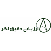 دقیق نگر