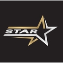 استخدام (تبریز-Senior Back-End Developer(Node.js - نرم افزاری ستاره تبریز | Tabriz Star software company