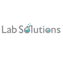 استخدام کارشناس پشتیبانی نرم‌افزار - راهکار طب آزما | Lab Solutions