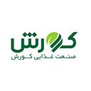 استخدام کارشناس بازرگانی داخلی - صنعت غذایی کورش (اویلا) | Kourosh Food Industry Co