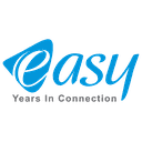 استخدام سرایدار (آقا) - خدمات کامپیوتری ایزی | Easy Computer Services