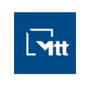 استخدام سالن کار - مبتکران توسعه تجارت قرن | Mtt