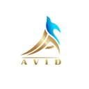 استخدام فیلمبردار و تدوینگر - تکین ره گستر آوید | Avid Student Services