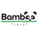 استخدام Senior Flutter Developer (Remote) - بامبو | Bamboo
