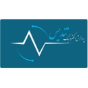 استخدام مونتاژ کار الکترونیک - پردازش الکترونیک تندیس | Tandis Electronic Processing
