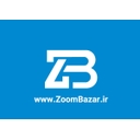 استخدام مدیریت پنل فروشندگی(آقا) - زوم بازار | Zoom Bazar