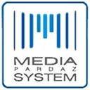 استخدام کارشناس حسابداری - مدیا پرداز سیستم | Media Pardaz System