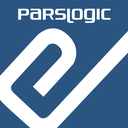 استخدام پشتیبان نرم‌افزار - پارس ‌لاجیک | Pars Logic