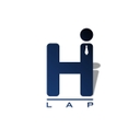 استخدام کاراموز هوش مصنوعی (NLP/Computer vision) - های‌لپ | Hilap