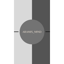 استخدام کارشناس ارشد توسعه منابع انسانی - آرامیس مایند | Aramis Mind