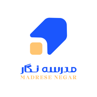 مدرسه نگار ایرانیان