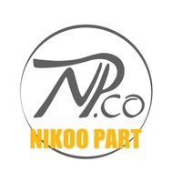 نیکو پارت تجارت ایرانیان