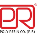 استخدام نگهبان (آقا) - پلی رزین | Poly Resin
