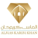 استخدام منشی و مسئول دفتر - الماس کریمخان | Almas karimkhan