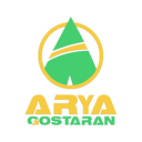 استخدام برنامه‌نویس Laravel (آقا-مشهد) - آریا گستران | Arya Gostaran