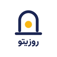 راهکار هوشمند خورشید
