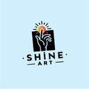 استخدام کارشناس بازاریابی و فروش (دورکاری) - شاین آرت | Shine art