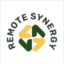 استخدام Senior Full-Stack Developer (Django-دورکاری) - ریموت‌سینرژی | RemoteSynergy