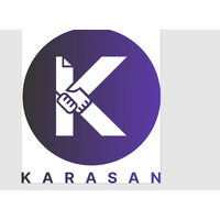 کارآسان