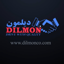 استخدام کارشناس فروش و بازاریابی تلفنی - دیلمون | DILMON