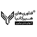استخدام طراح و گرافیست (گرگان) - فناوری های هیرکانیا | Hyrcania Technologies