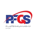 استخدام کارپرداز (آقا) - تولیدی صنعتی پارسیان فولاد قومس سازه | PARSIAN FOOLAD QUMIS SAZEH INDUSTRIAL MANUFACTURING