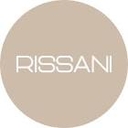 استخدام فروشنده فروشگاه - ریسانی | Rissani