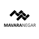 استخدام کارشناس ارشد فنی تجهیزات پزشکی (Technical Support Engineer–Medical Devices-آقا) - ماورا نگر آریا | MavaraNegar
