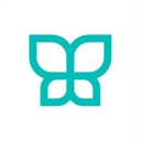 استخدام تحلیلگر بازاریابی (Performance Marketer) - حامی مهاجر | Hami Mohajer