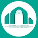 استخدام طراح معماری نرم افزار - دفتر معماری 180 درجه | 180 Architectural Office