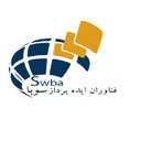 استخدام کارشناس برندینگ - سوبا | Swba