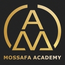 استخدام مدرس زبان های خارجی (انگلیسی، فرانسه، آلمانی-اصفهان) - آکادمی مصفا | Mossafa Academy