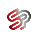 استخدام برنامه‌نویس CNC (تراش کنترل فانوک) - ساینو پارت | Sinopart