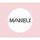 استخدام فروشنده فروشگاه (خانم-کرج) - مانلی | Maneli