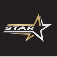 نرم افزاری ستاره تبریز