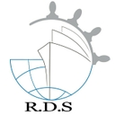 استخدام کارشناس حسابداری - کشتیرانی راهیان دریای سعادت | Rahian Daryayeh Saadat Shipping Co